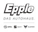Auto Epple Erich Epple GmbH